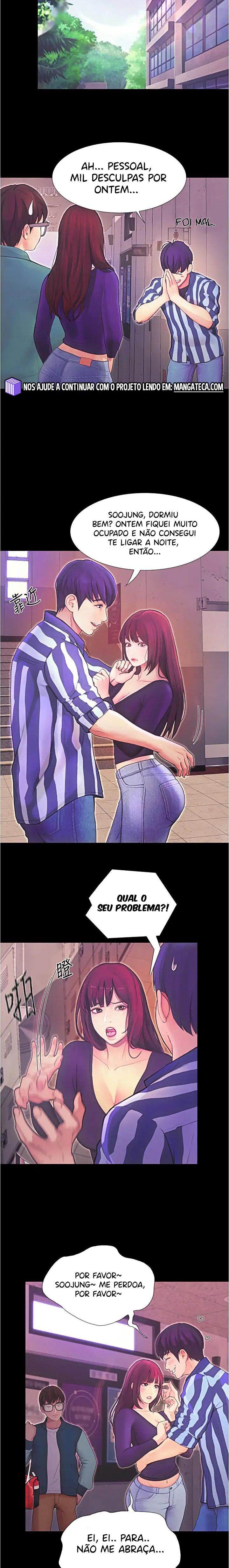 Cap 3 página 20