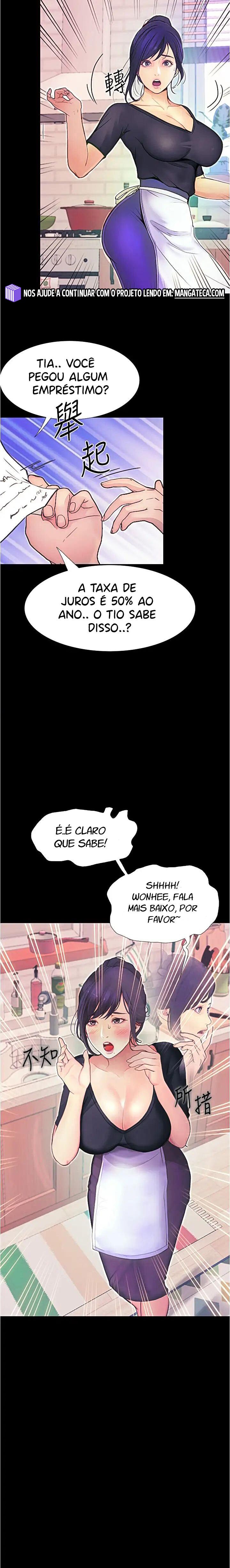 Cap 3 página 23