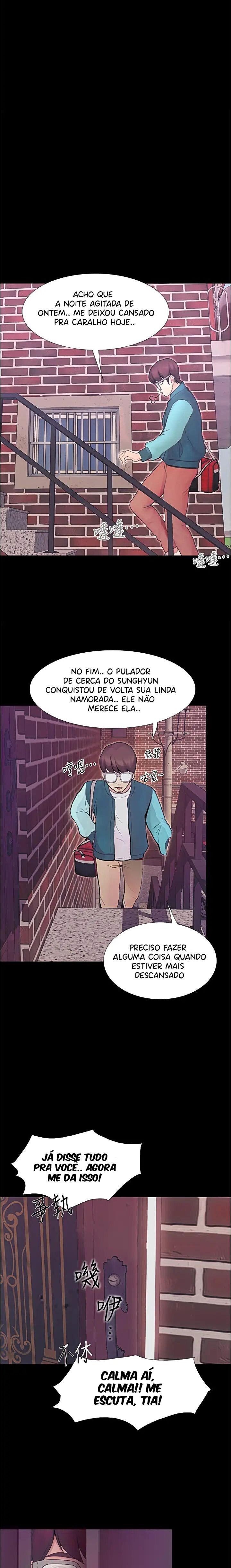 Cap 3 página 24