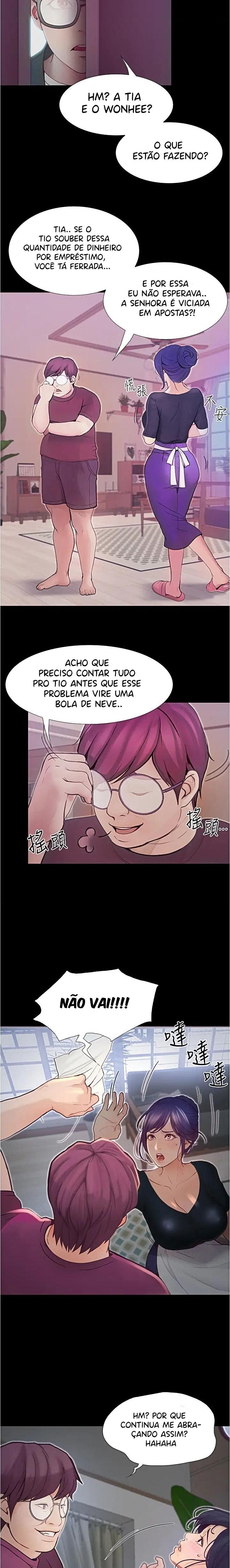 Cap 3 página 25