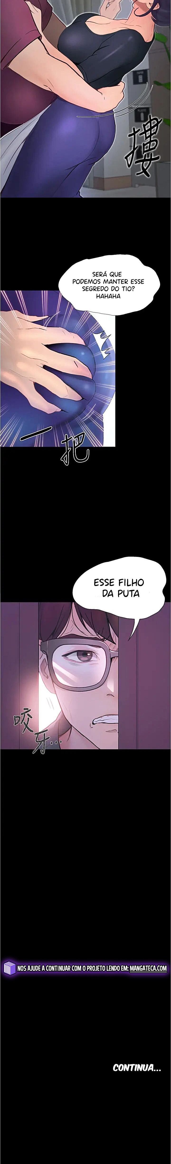 Cap 3 página 26