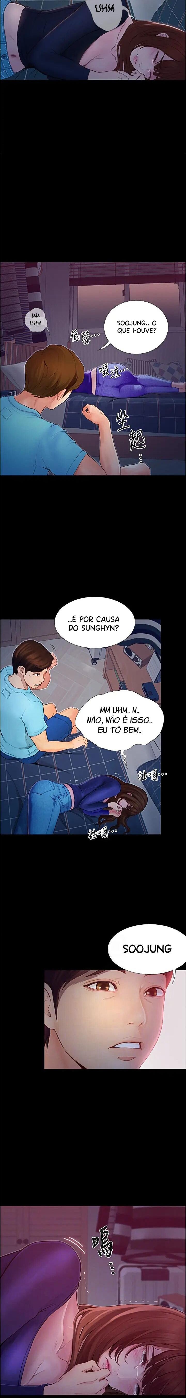 Cap 3 página 3
