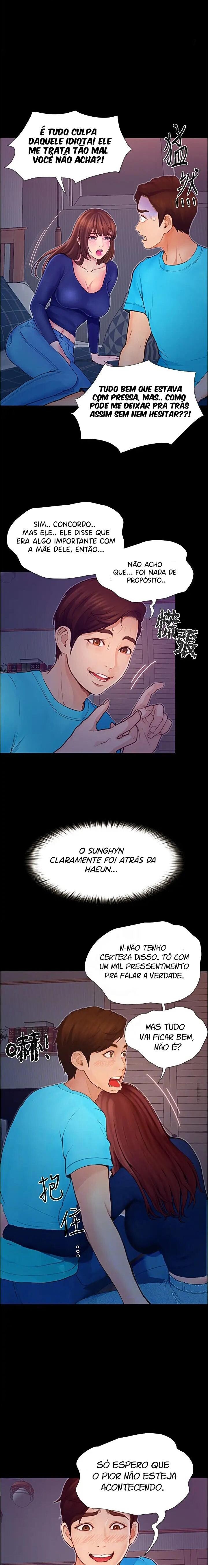 Cap 3 página 4