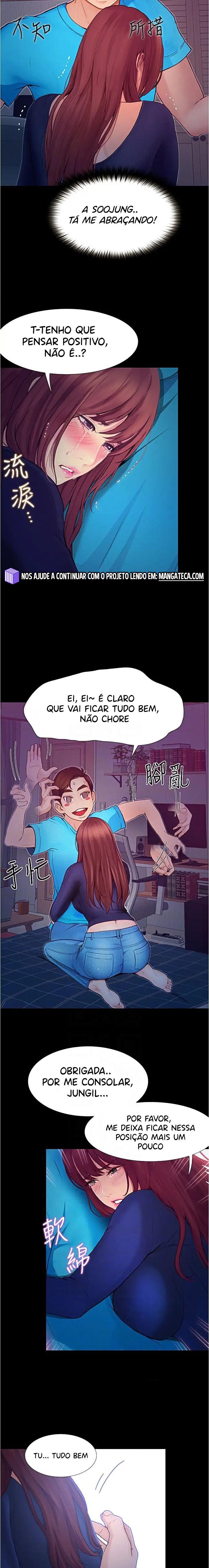 Cap 3 página 5