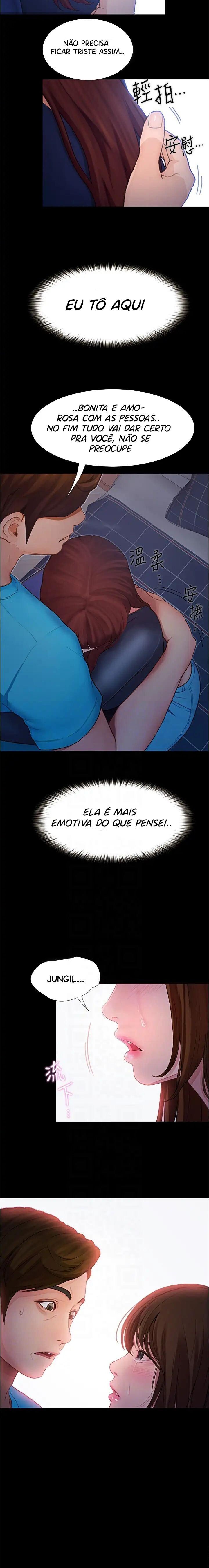 Cap 3 página 6