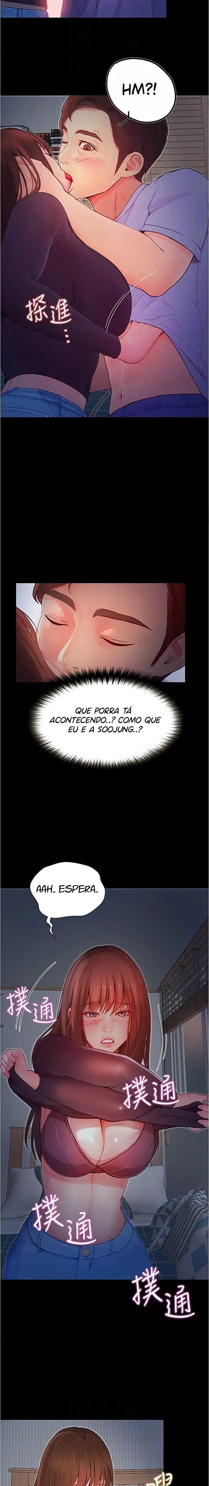 Cap 3 página 9