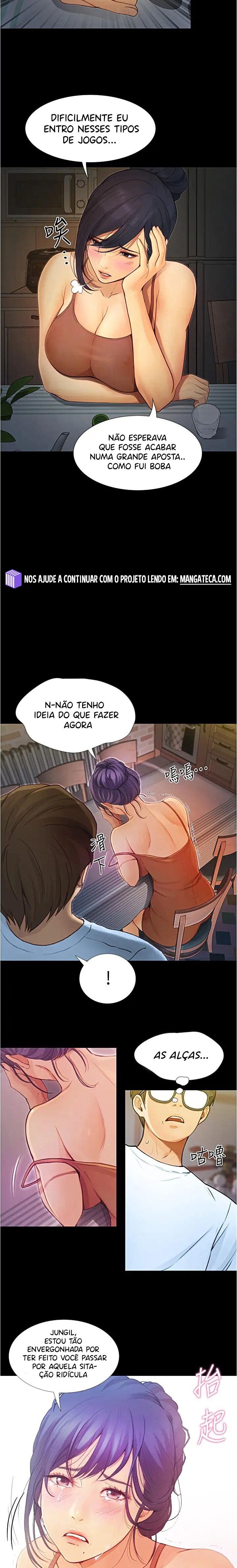 Cap 4 página 11