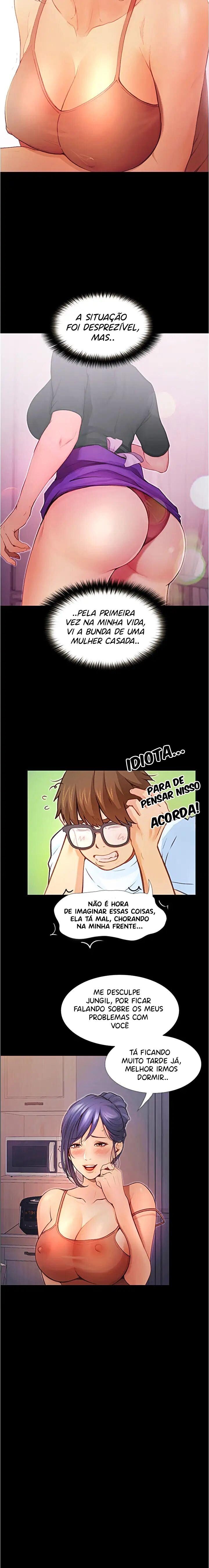 Cap 4 página 12