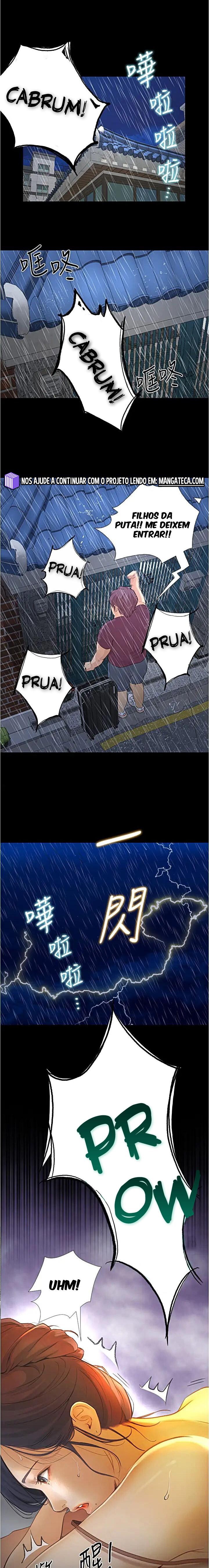 Cap 4 página 14