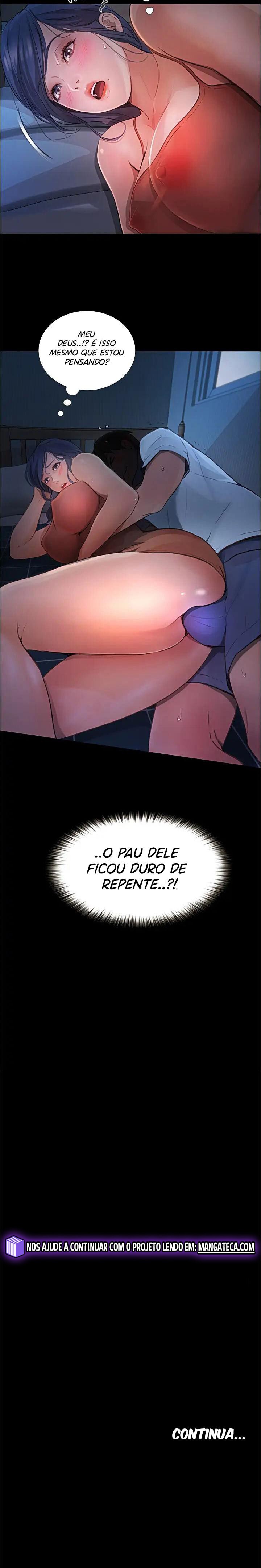 Cap 4 página 21