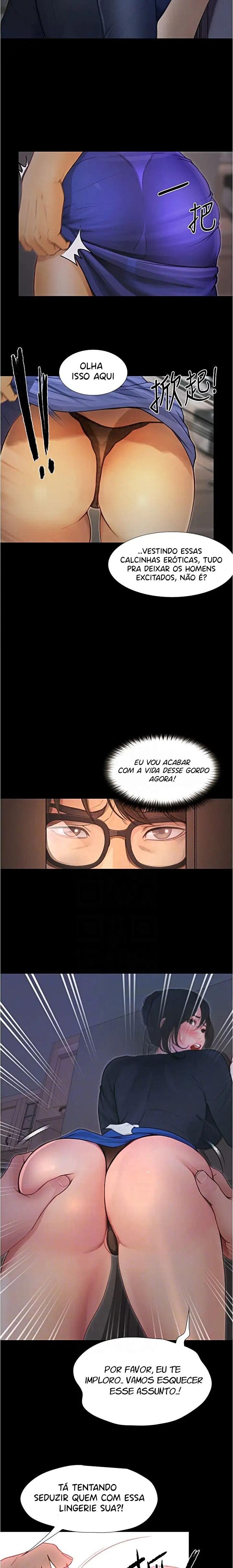 Cap 4 página 4