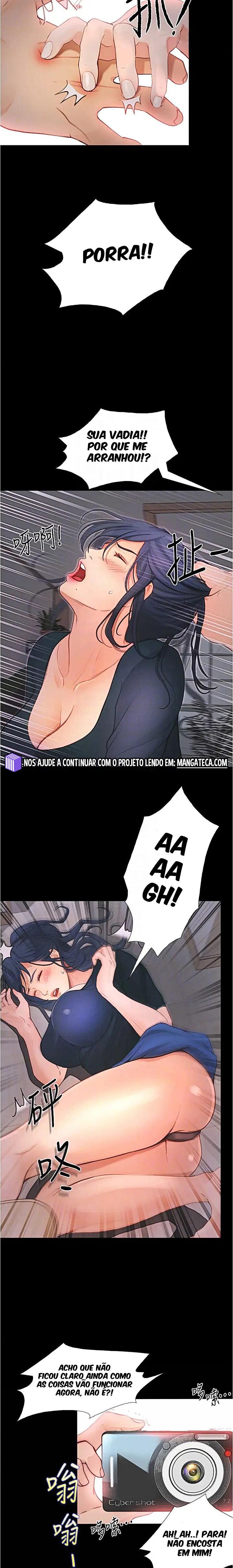 Cap 4 página 5