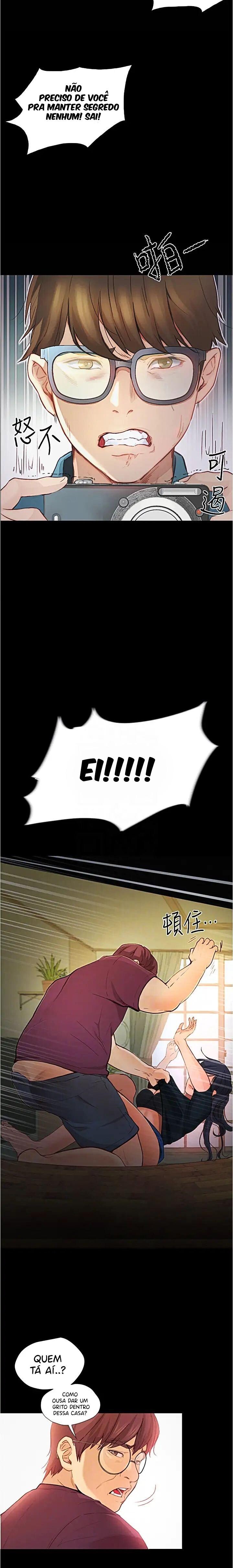 Cap 4 página 6