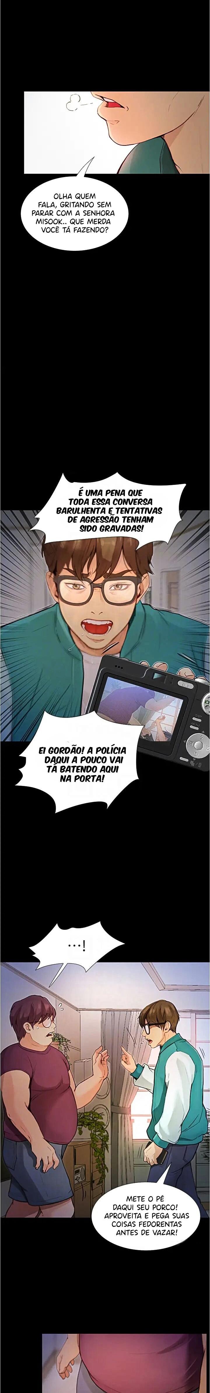 Cap 4 página 7