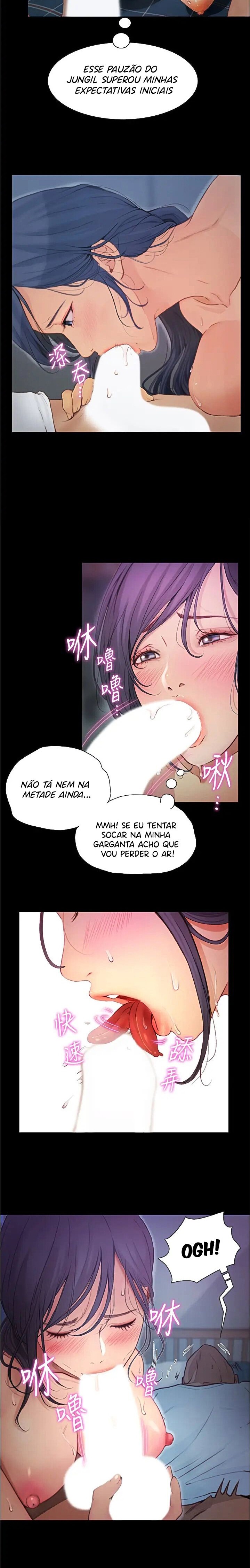 Cap 5 página 13
