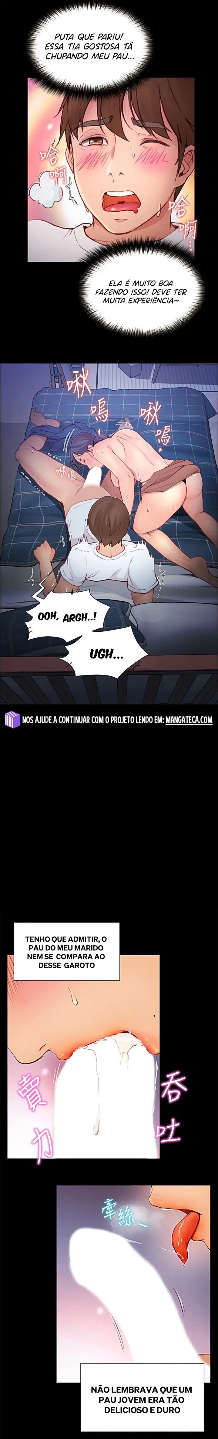 Cap 5 página 14