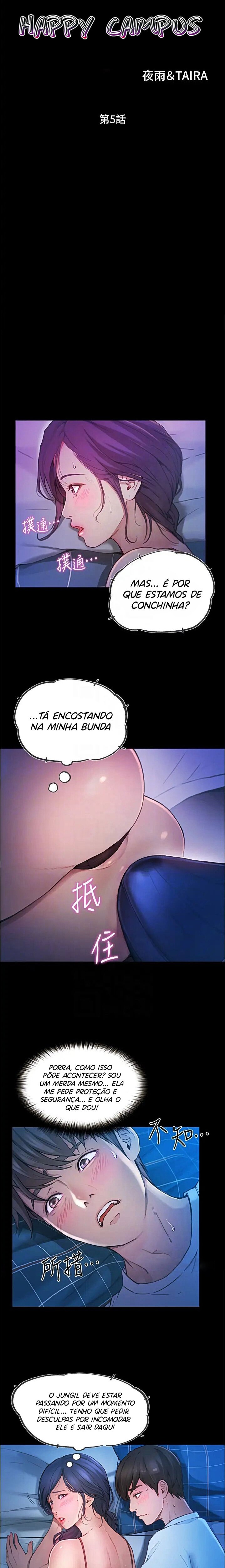 Cap 5 página 3