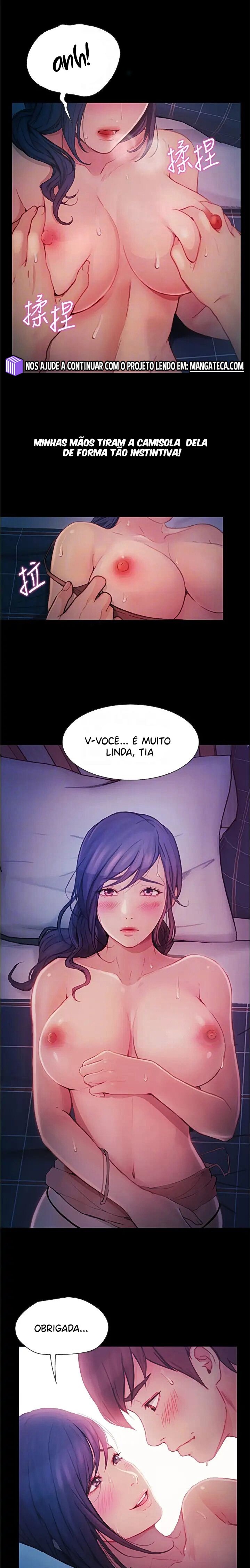 Cap 5 página 8