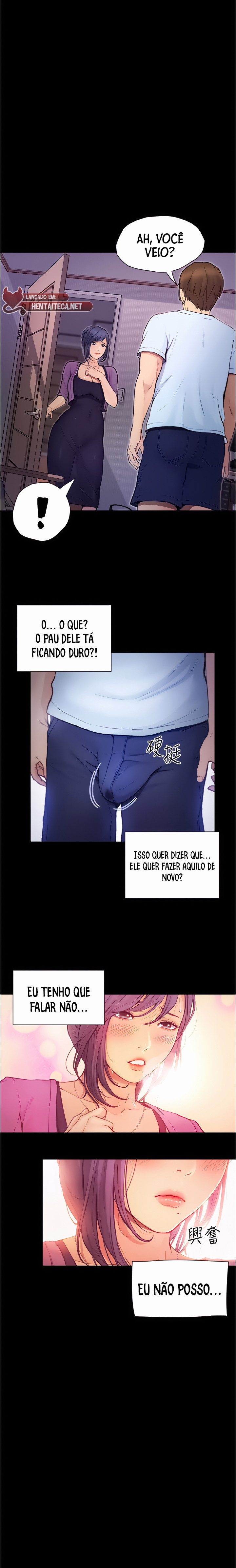Cap 6 página 17