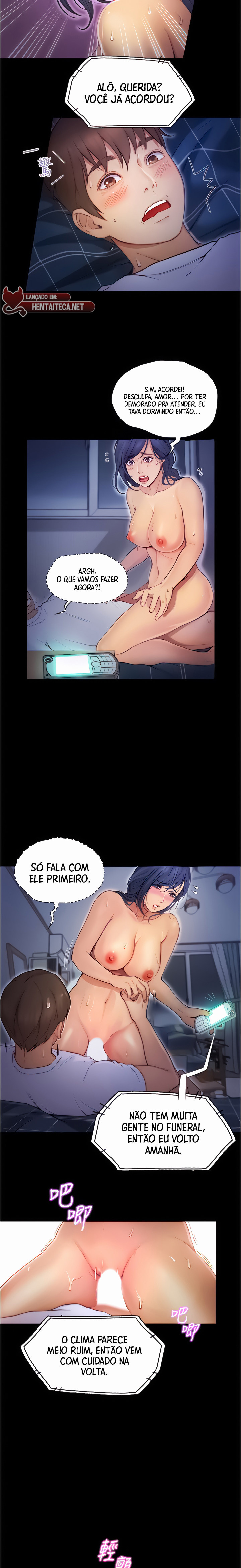 Cap 6 página 5