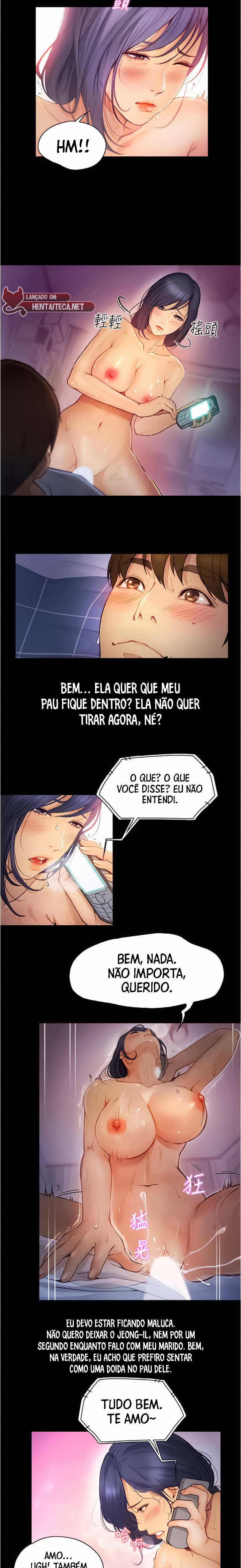 Cap 6 página 6