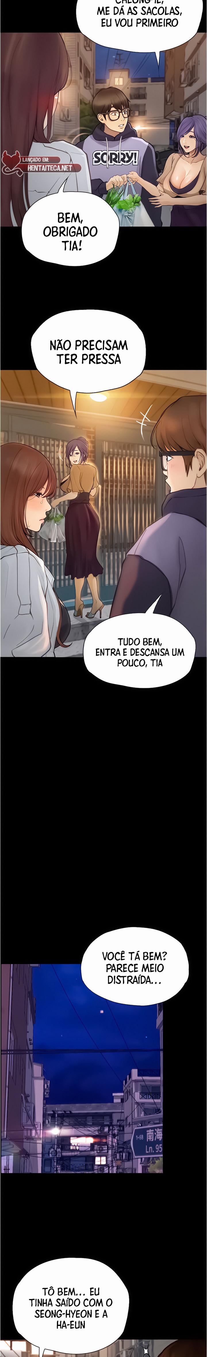 Cap 7 página 10
