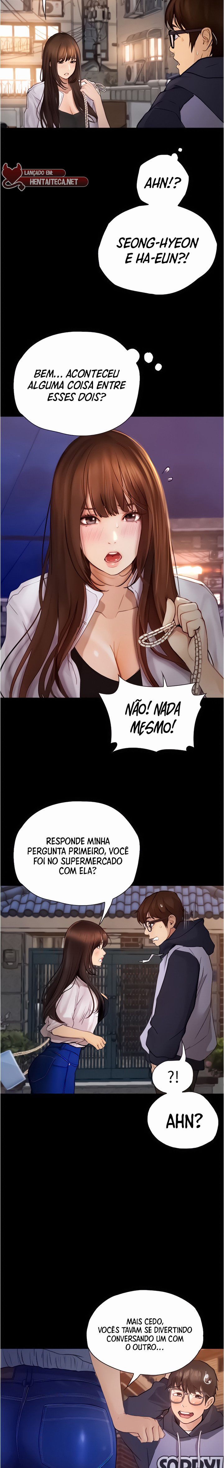 Cap 7 página 11