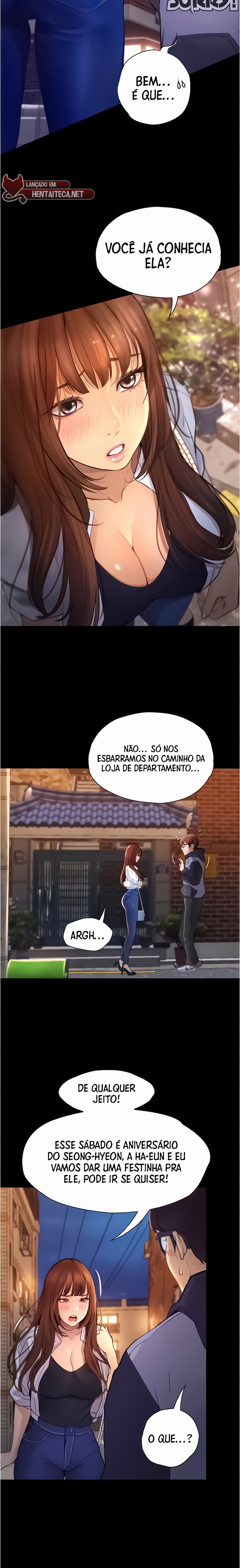 Cap 7 página 12