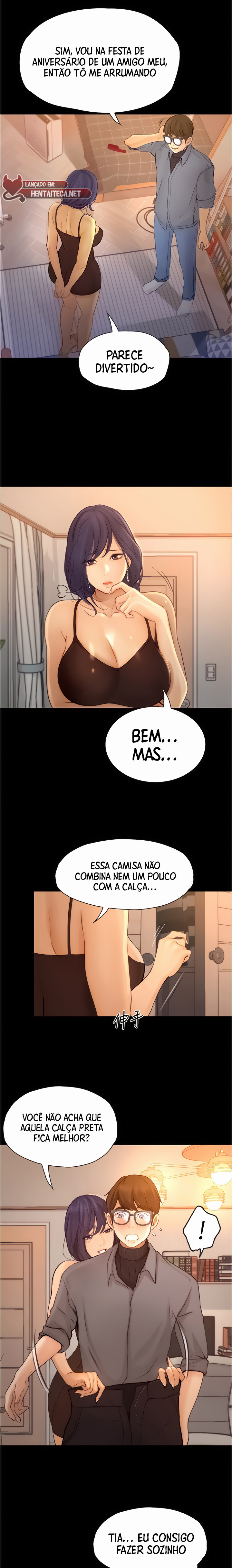 Cap 7 página 15