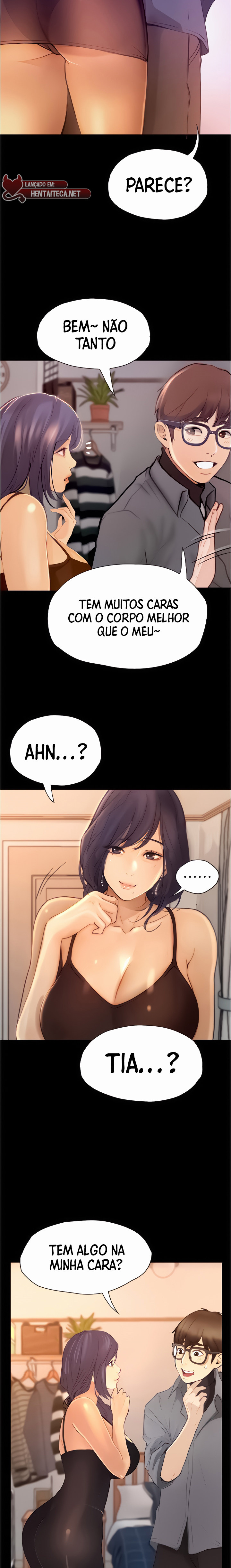 Cap 7 página 17