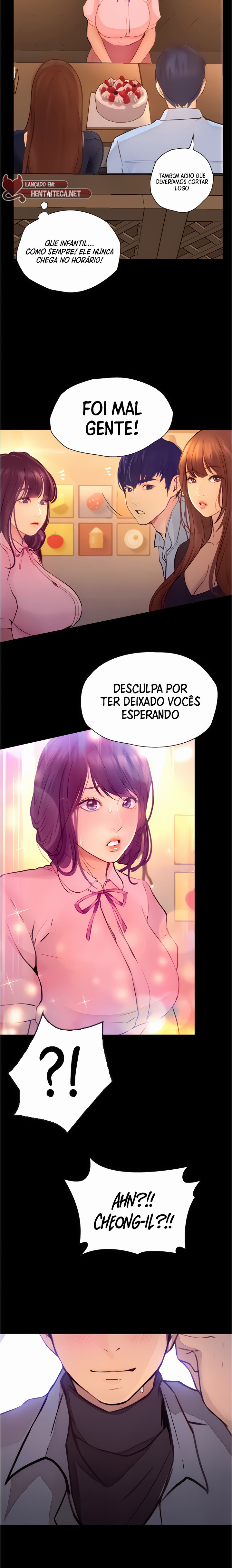 Cap 7 página 20