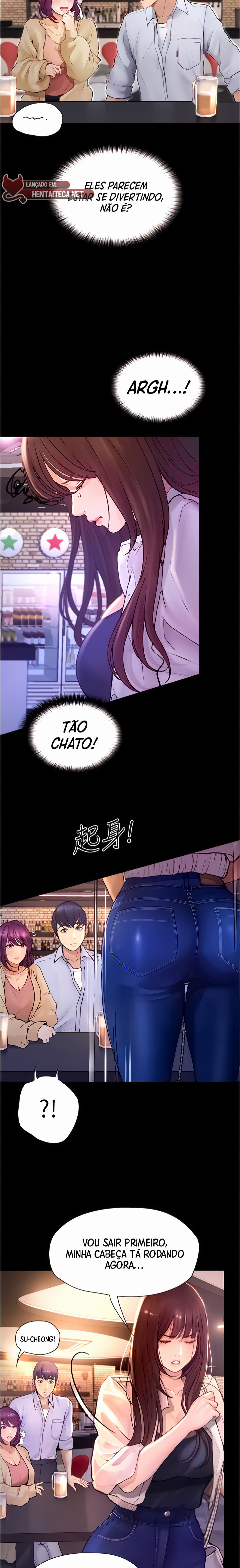 Cap 7 página 4