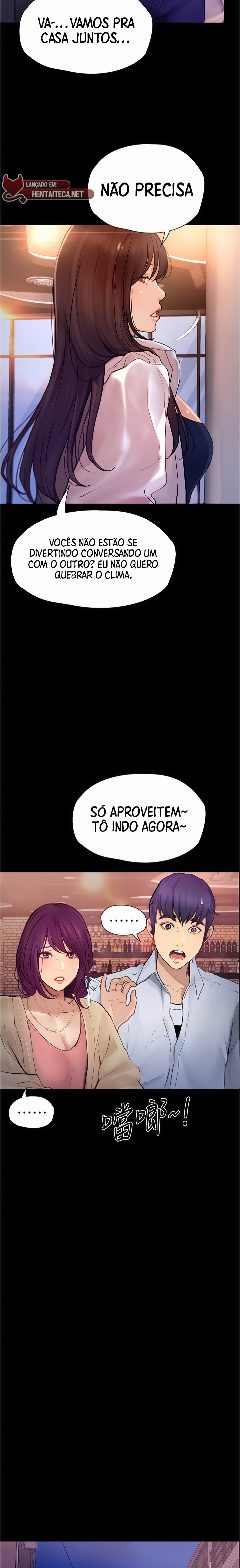 Cap 7 página 5