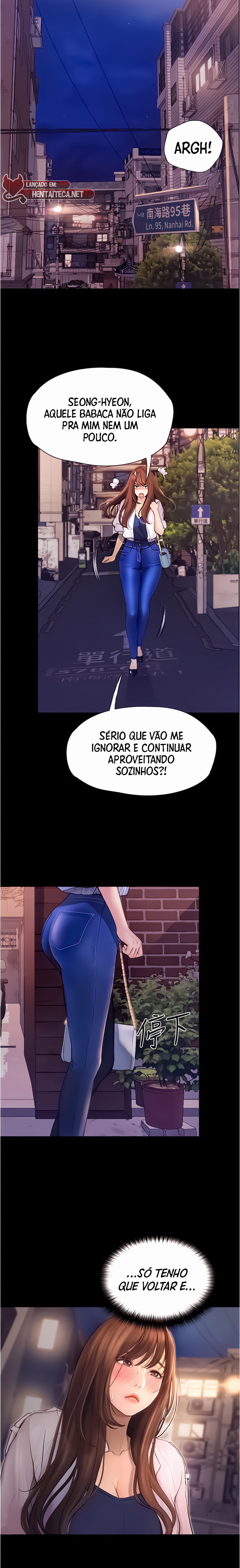 Cap 7 página 6