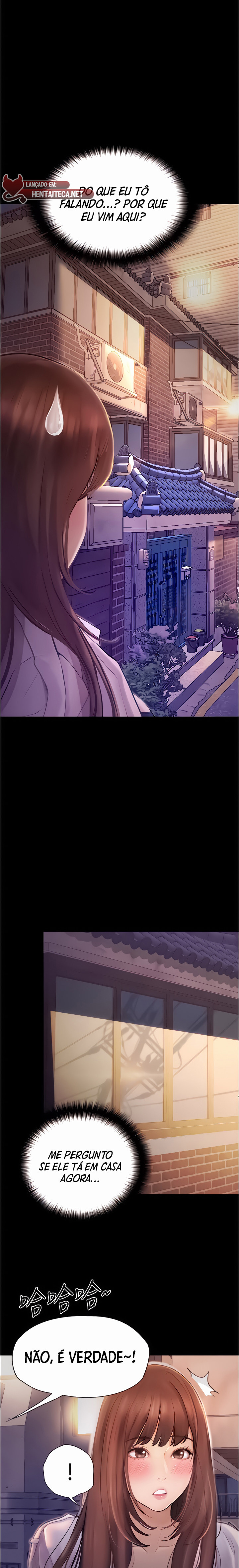 Cap 7 página 7