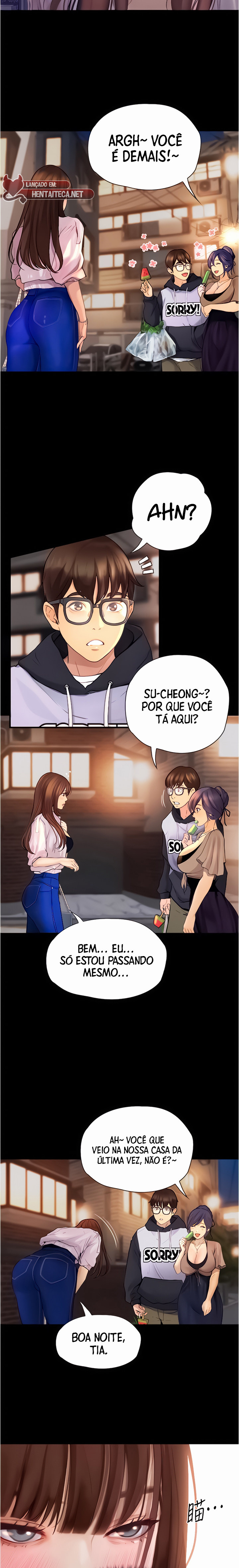 Cap 7 página 8