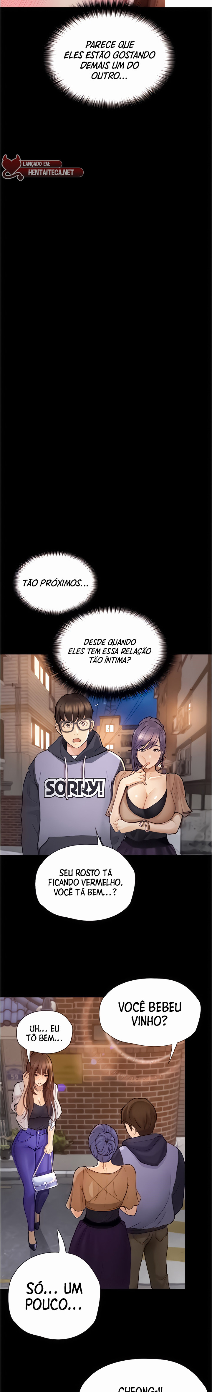 Cap 7 página 9