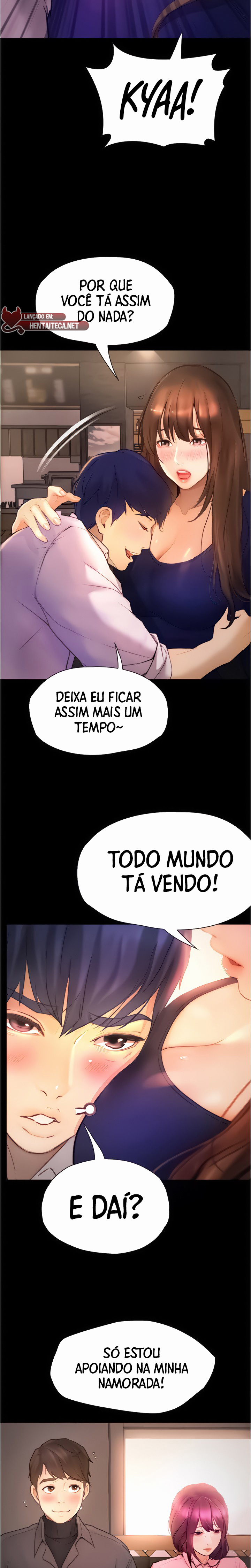 Cap 8 página 10