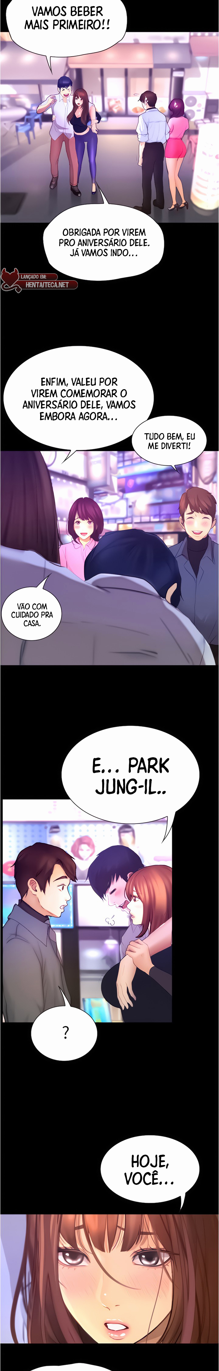 Cap 8 página 15