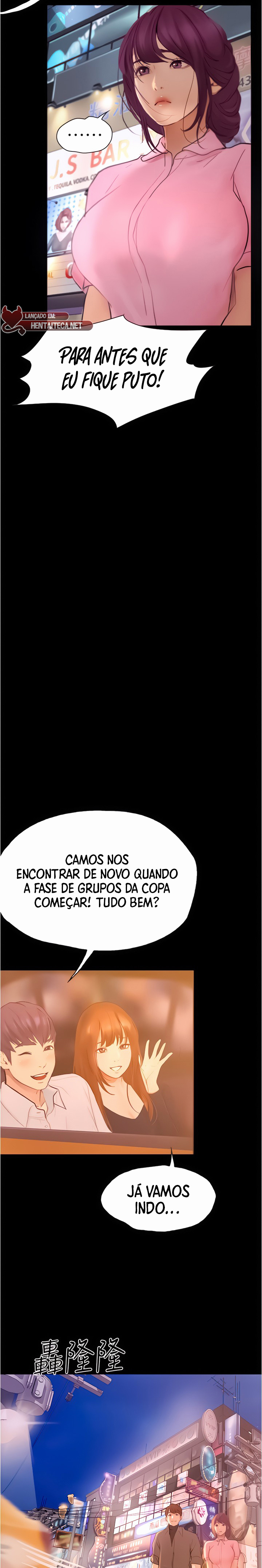 Cap 8 página 17