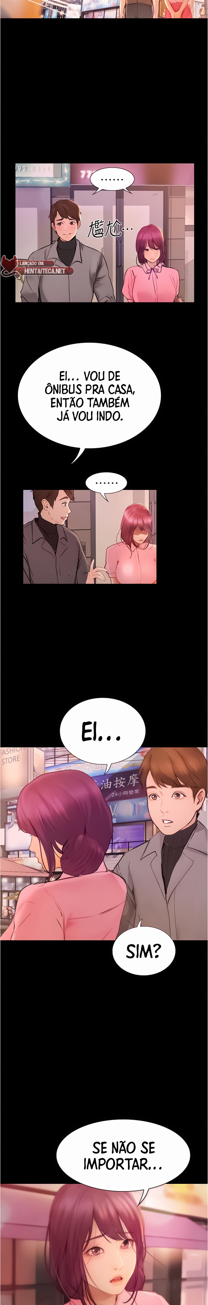 Cap 8 página 18