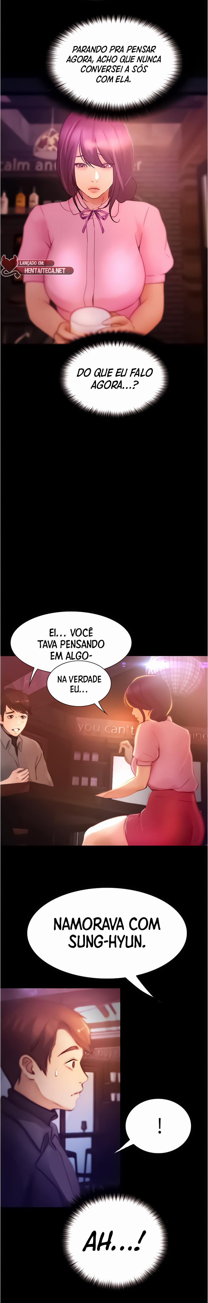 Cap 8 página 20