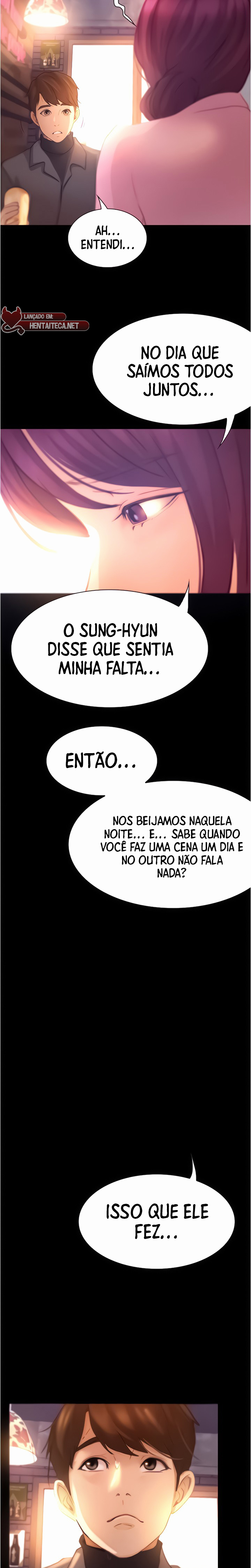 Cap 8 página 21