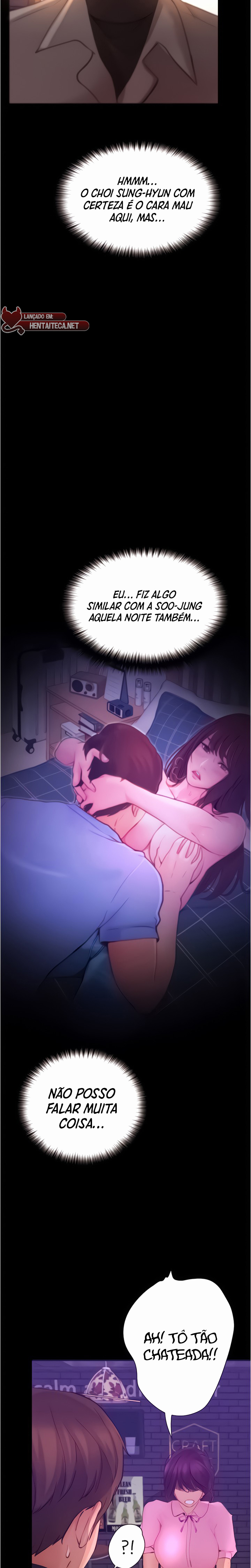 Cap 8 página 22
