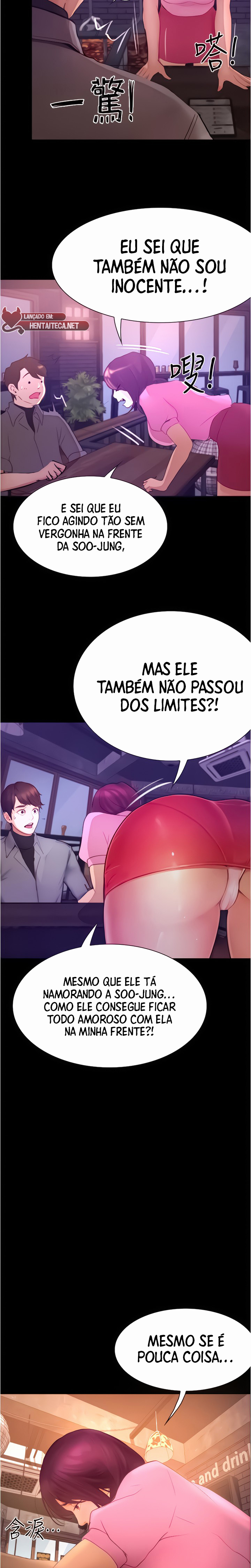 Cap 8 página 23