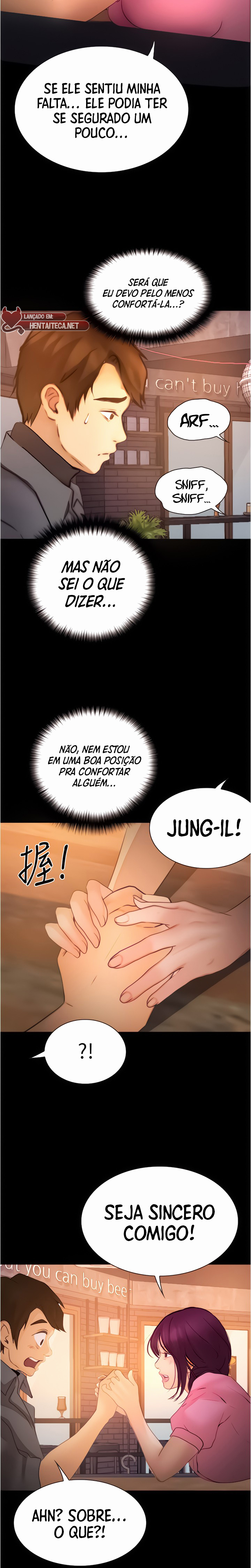 Cap 8 página 24