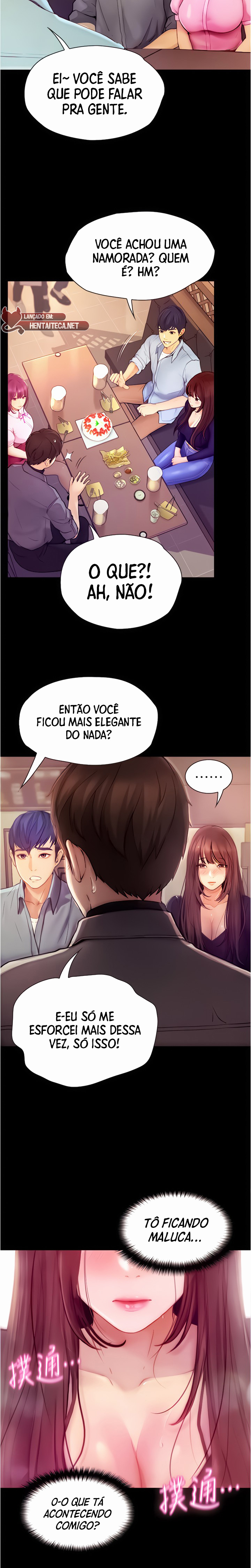 Cap 8 página 4
