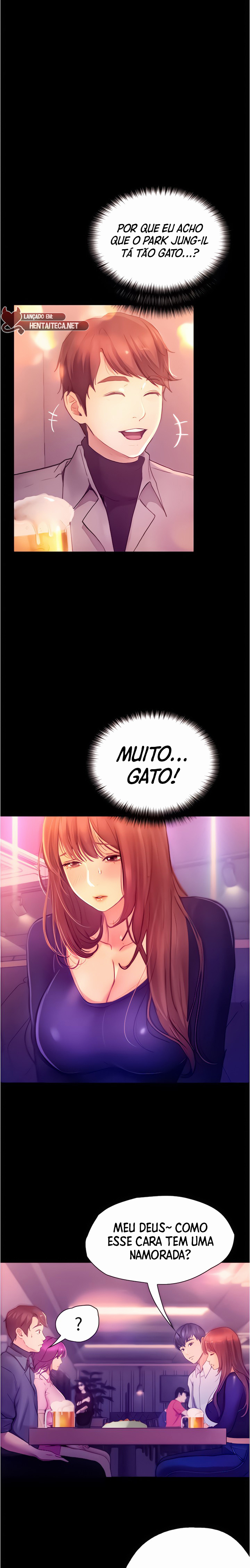 Cap 8 página 5