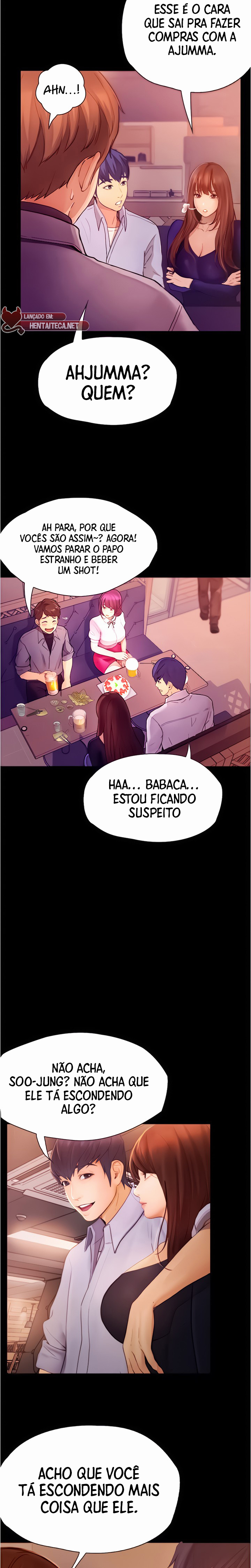 Cap 8 página 6