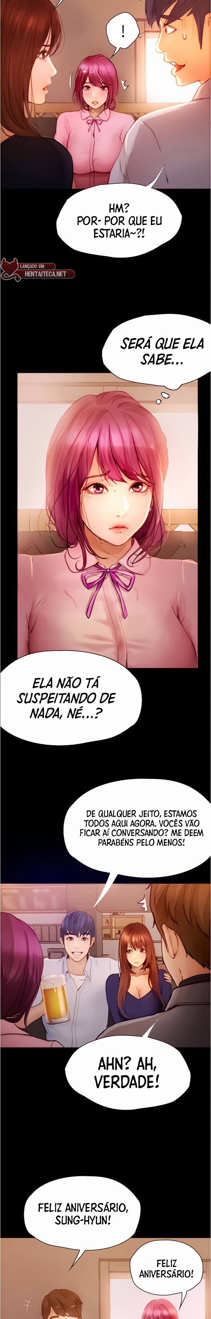 Cap 8 página 7